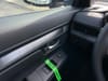 22 thumbnail image of  2026 Honda CR-V Hybrid Sport-L
