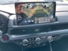 17 thumbnail image of  2026 Honda CR-V Hybrid Sport-L