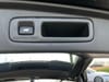 42 thumbnail image of  2026 Honda CR-V Hybrid Sport-L