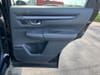 34 thumbnail image of  2026 Honda CR-V Hybrid Sport-L