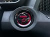 21 thumbnail image of  2026 Honda CR-V Hybrid Sport-L
