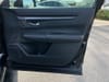 29 thumbnail image of  2026 Honda CR-V Hybrid Sport-L