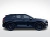 7 thumbnail image of  2026 Honda CR-V Hybrid Sport-L