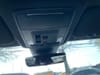 16 thumbnail image of  2026 Honda CR-V Hybrid Sport-L