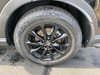 43 thumbnail image of  2026 Honda CR-V Hybrid Sport-L