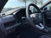27 thumbnail image of  2026 Honda CR-V Hybrid Sport-L