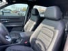 25 thumbnail image of  2026 Honda CR-V Hybrid Sport-L