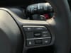 14 thumbnail image of  2026 Honda CR-V Hybrid Sport-L