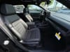 32 thumbnail image of  2026 Honda CR-V Hybrid Sport-L