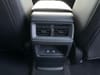 37 thumbnail image of  2026 Honda CR-V Hybrid Sport-L