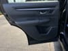 38 thumbnail image of  2026 Honda CR-V Hybrid Sport-L