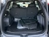 41 thumbnail image of  2026 Honda CR-V Hybrid Sport-L