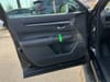 23 thumbnail image of  2026 Honda CR-V Hybrid Sport-L
