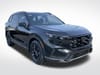 8 thumbnail image of  2026 Honda CR-V Hybrid Sport-L