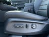 25 thumbnail image of  2026 Honda CR-V Hybrid Sport-L