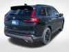 6 thumbnail image of  2026 Honda CR-V Hybrid Sport-L