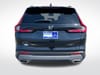 5 thumbnail image of  2026 Honda CR-V Hybrid Sport-L