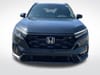9 thumbnail image of  2026 Honda CR-V Hybrid Sport-L