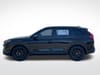 2 thumbnail image of  2026 Honda CR-V Hybrid Sport-L