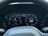 13 thumbnail image of  2026 Honda CR-V Hybrid Sport-L