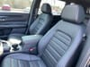 26 thumbnail image of  2026 Honda CR-V Hybrid Sport-L