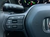 15 thumbnail image of  2026 Honda CR-V Hybrid Sport-L