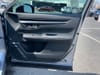 29 thumbnail image of  2026 Honda CR-V Hybrid Sport-L