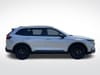 7 thumbnail image of  2026 Honda CR-V Hybrid Sport-L