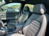 25 thumbnail image of  2026 Honda CR-V Hybrid Sport-L