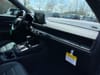33 thumbnail image of  2026 Honda CR-V Hybrid Sport-L
