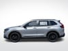 2 thumbnail image of  2026 Honda CR-V Hybrid Sport-L