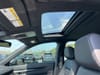 28 thumbnail image of  2026 Honda CR-V Hybrid Sport-L