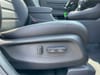 30 thumbnail image of  2026 Honda CR-V Hybrid Sport-L