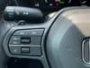 15 thumbnail image of  2026 Honda CR-V Hybrid Sport-L