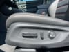 24 thumbnail image of  2026 Honda CR-V Hybrid Sport-L