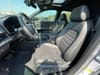 26 thumbnail image of  2026 Honda CR-V Hybrid Sport-L