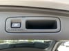 42 thumbnail image of  2026 Honda CR-V Hybrid Sport-L