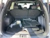 41 thumbnail image of  2026 Honda CR-V Hybrid Sport-L
