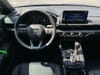 11 thumbnail image of  2026 Honda CR-V Hybrid Sport-L