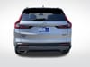 5 thumbnail image of  2026 Honda CR-V Hybrid Sport-L
