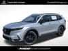 1 thumbnail image of  2026 Honda CR-V Hybrid Sport-L
