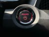 21 thumbnail image of  2026 Honda CR-V Hybrid Sport-L