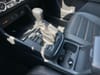 19 thumbnail image of  2026 Honda CR-V Hybrid Sport-L