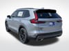 4 thumbnail image of  2026 Honda CR-V Hybrid Sport-L