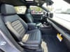 32 thumbnail image of  2026 Honda CR-V Hybrid Sport-L