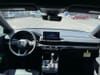 10 thumbnail image of  2026 Honda CR-V Hybrid Sport-L