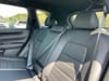 40 thumbnail image of  2026 Honda CR-V Hybrid Sport-L