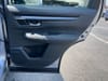 34 thumbnail image of  2026 Honda CR-V Hybrid Sport-L