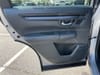 38 thumbnail image of  2026 Honda CR-V Hybrid Sport-L