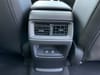 37 thumbnail image of  2026 Honda CR-V Hybrid Sport-L